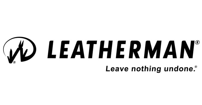Leatherman Tool Group Logo