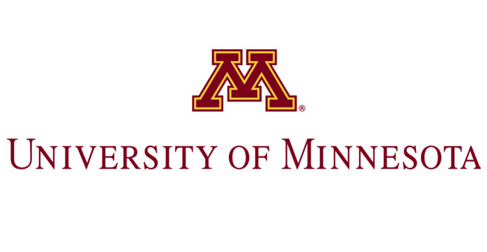 University of Minnesota Logo