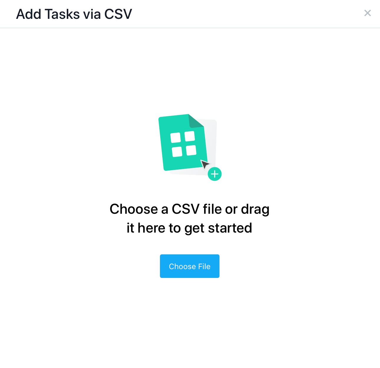 asana-add-tasks-via-csv