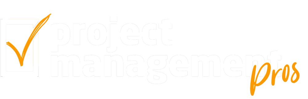 mac app for project management