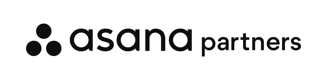 asana-partners-badge